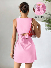 Roze
