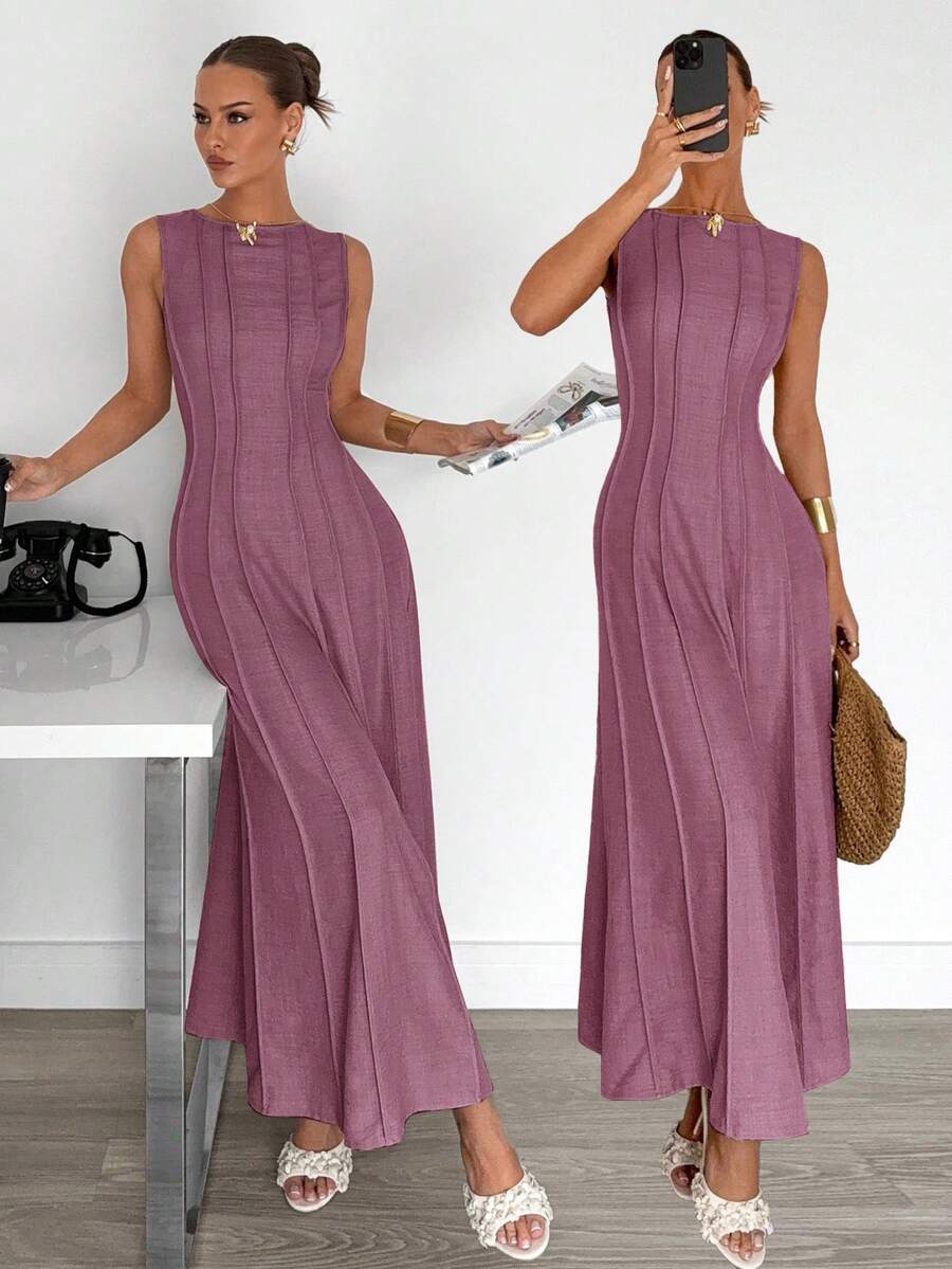 //img.ltwebstatic.com/v4/j/pi/2026/01/04/38/176752157359f4622cf2a687ee1c437edc14e3e1d5_thumbnail_900x.webp