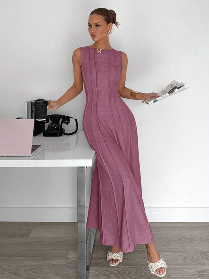 //img.ltwebstatic.com/v4/j/pi/2026/01/04/92/17675215775e258757b7041e0146778ceaf153caab_thumbnail_900x.webp