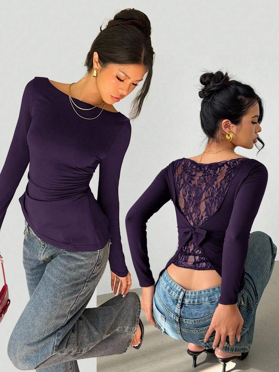 //img.ltwebstatic.com/v4/j/pi/2026/01/04/1f/1767521585d113e3ec8aa2a6bb0a8b66072d9bd0cc_thumbnail_900x.webp