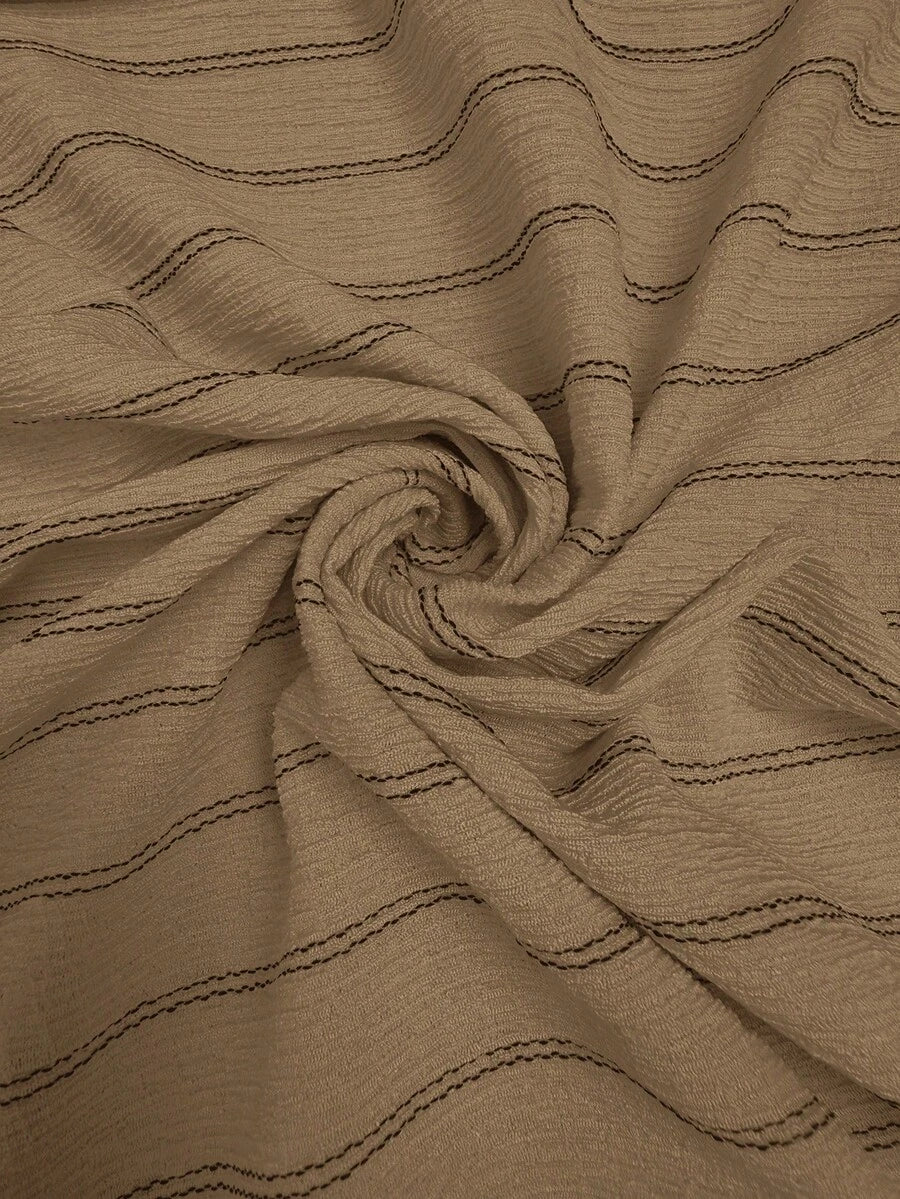 //img.ltwebstatic.com/v4/j/pi/2026/01/05/2f/1767582999c5354393b2577afbc3d611acbfb78d79_thumbnail_900x.webp