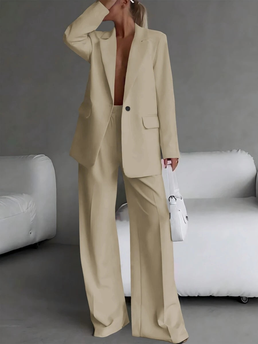 //img.ltwebstatic.com/v4/j/ssms/2026/01/07/99/1767755075041d4d44e4b7adba15237d92c596b0e0_thumbnail_900x.webp