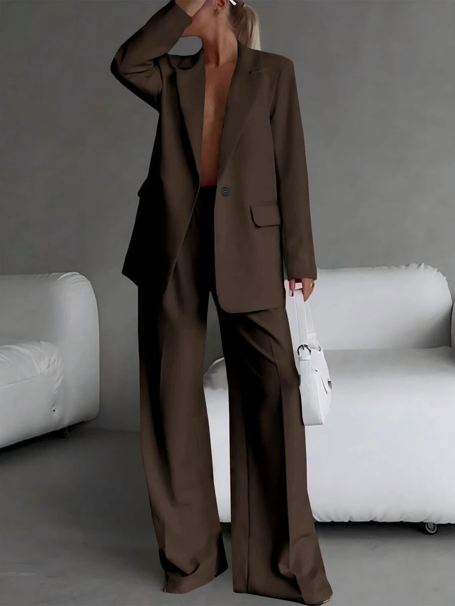 //img.ltwebstatic.com/v4/j/ssms/2026/01/07/74/1767755075550979250287746315533131c79436b7_thumbnail_900x.webp