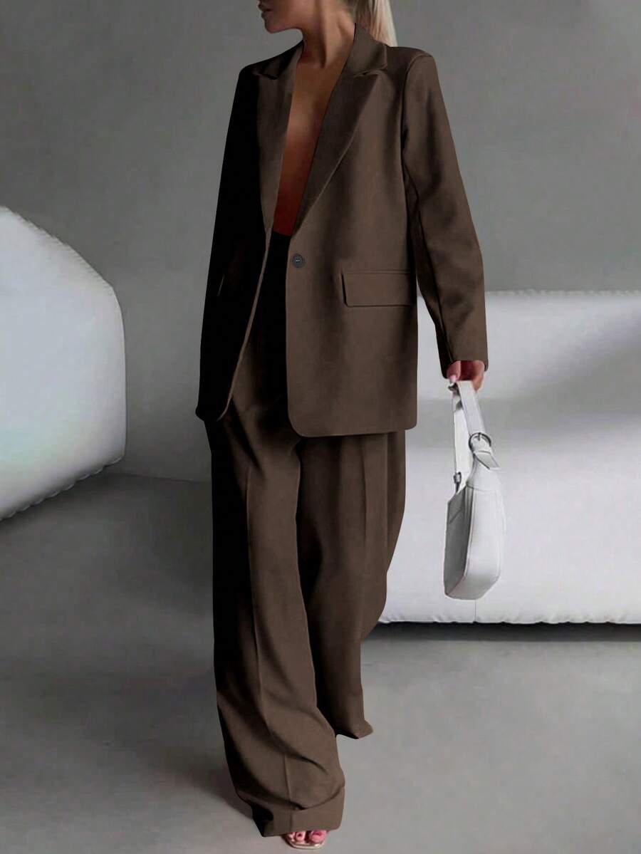 //img.ltwebstatic.com/v4/j/spmp/2026/01/07/36/17677556899bd8587caea43a0bedf71530e125b981_thumbnail_900x.webp