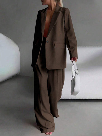 //img.ltwebstatic.com/v4/j/spmp/2026/01/07/36/17677556899bd8587caea43a0bedf71530e125b981_thumbnail_900x.webp