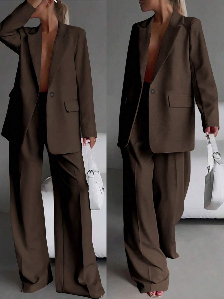 //img.ltwebstatic.com/v4/j/spmp/2026/01/07/67/1767755690171c0045b54d3b8544b8b186db034401_thumbnail_900x.webp