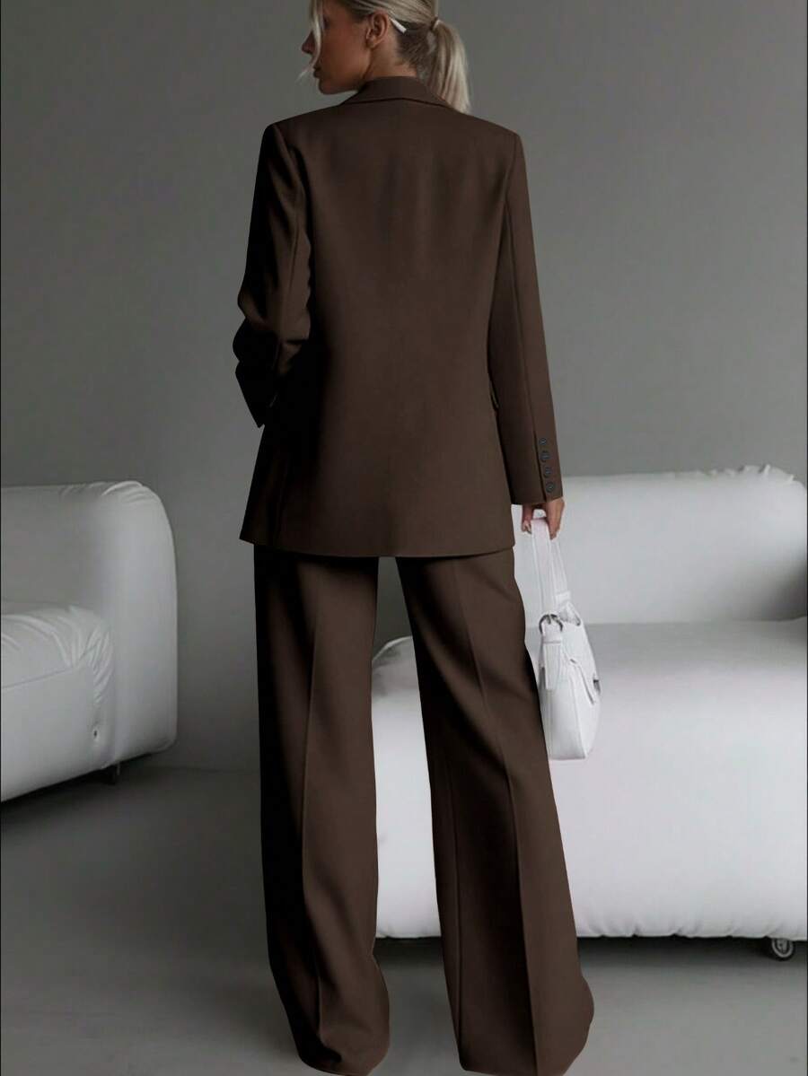 //img.ltwebstatic.com/v4/j/spmp/2026/01/07/01/176775569306780d2ff8a57b77a6e301078c0cabc6_thumbnail_900x.webp