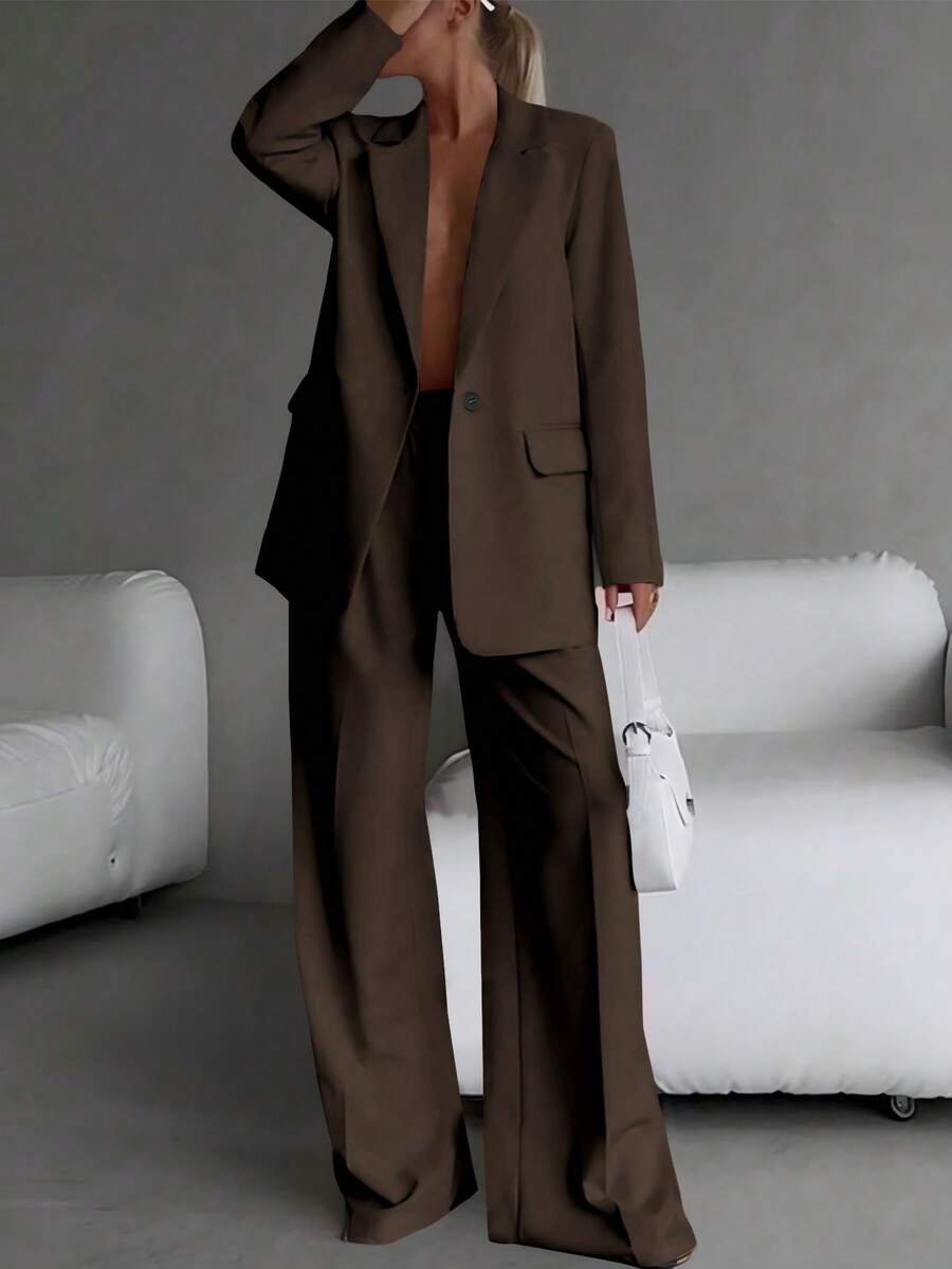 //img.ltwebstatic.com/v4/j/spmp/2026/01/07/af/17677556971c0fb9748272d1e75631d130ceb8bcfb_thumbnail_900x.webp