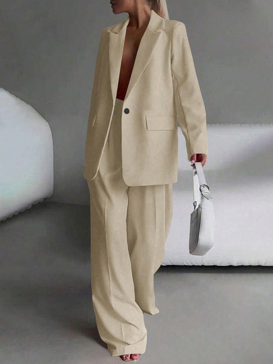 //img.ltwebstatic.com/v4/j/spmp/2026/01/07/92/176775572068b5036d8b270848c184052a1b44300f_thumbnail_900x.webp