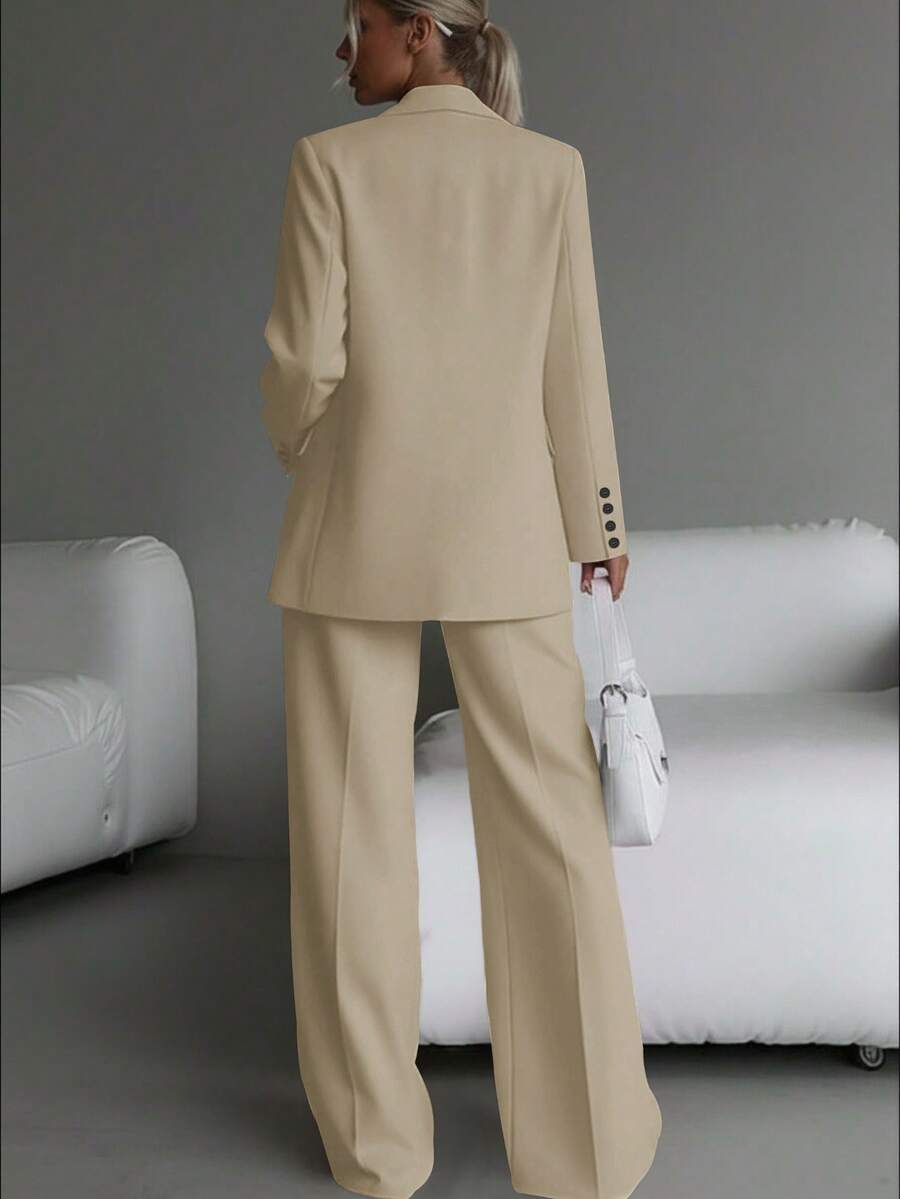 //img.ltwebstatic.com/v4/j/spmp/2026/01/07/29/1767755724d4a25b12e11b42f2c0c424dd542a00d5_thumbnail_900x.webp