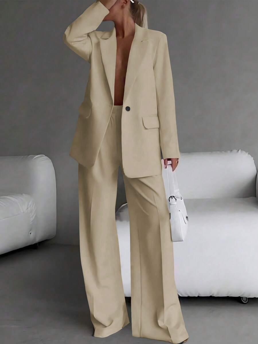 //img.ltwebstatic.com/v4/j/spmp/2026/01/07/c9/1767755733831dd7f8ebf5260af0b80b1744b6429b_thumbnail_900x.webp