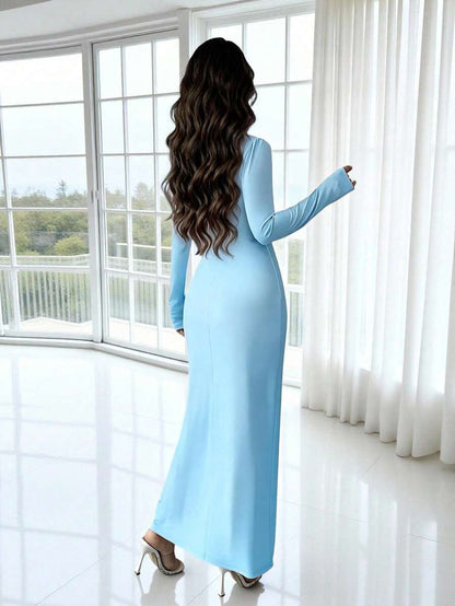 //img.ltwebstatic.com/v4/j/pi/2026/01/08/b2/17678347862d4c9d88bc4ba30dcdc34b47c137d036_thumbnail_900x.webp