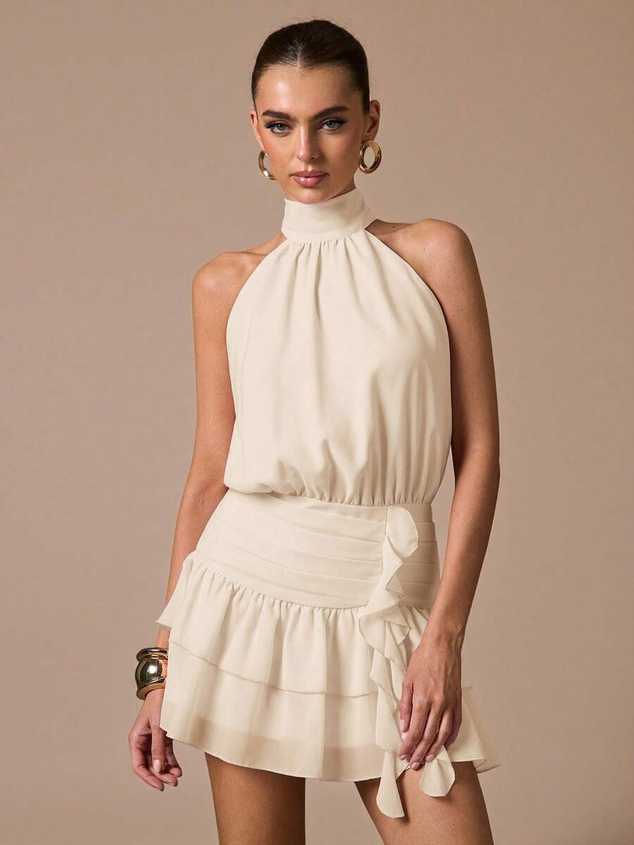 //img.ltwebstatic.com/v4/j/pi/2026/01/09/bd/1767925048179903aed4bc889abac03b02d03f5338_thumbnail_900x.webp