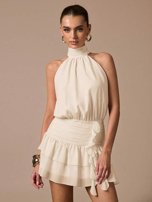//img.ltwebstatic.com/v4/j/pi/2026/01/09/bd/1767925048179903aed4bc889abac03b02d03f5338_thumbnail_900x.webp