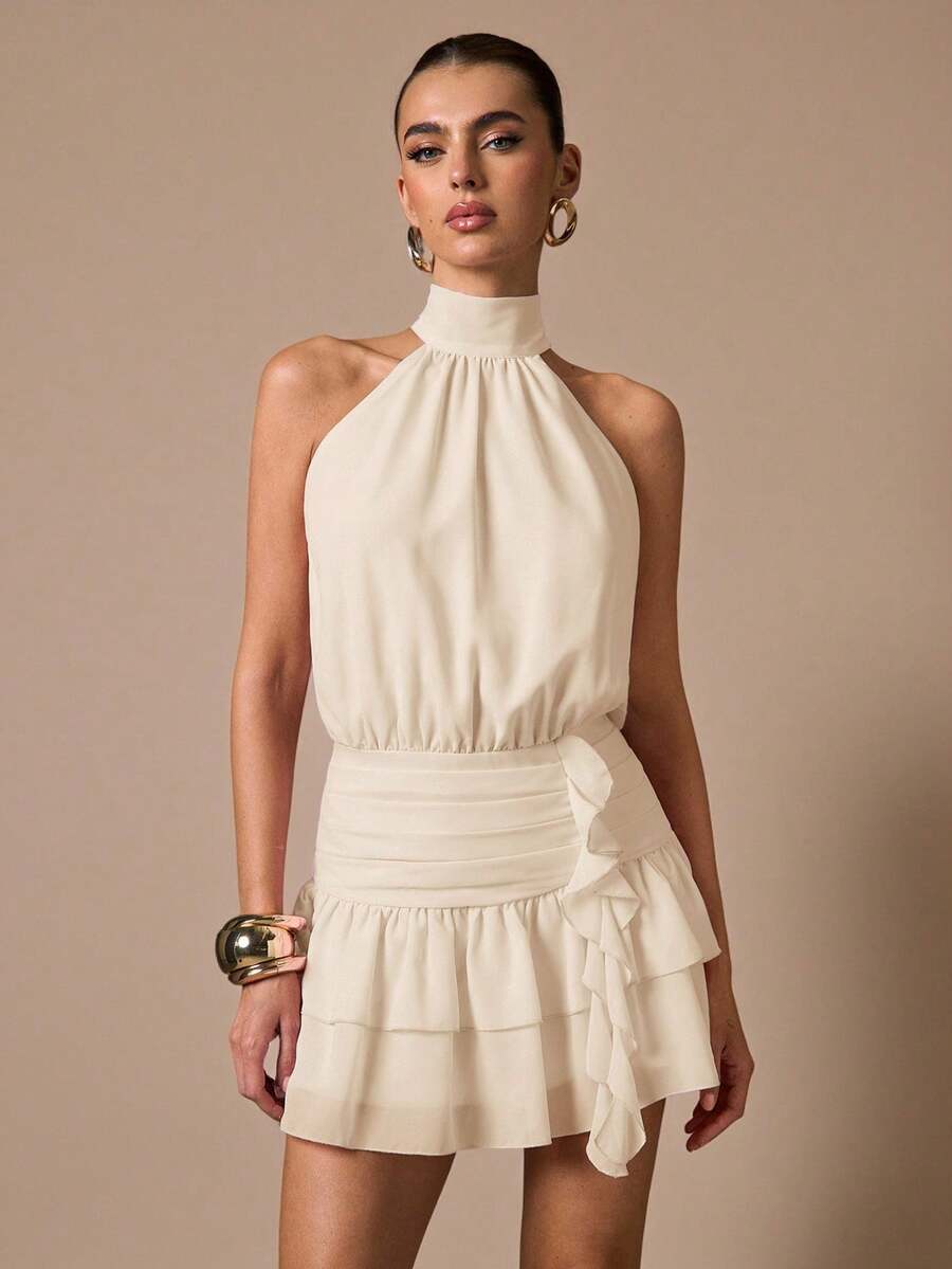 //img.ltwebstatic.com/v4/j/pi/2026/01/09/11/1767925056169706e64e005a276e9931b6ad69fab1_thumbnail_900x.webp
