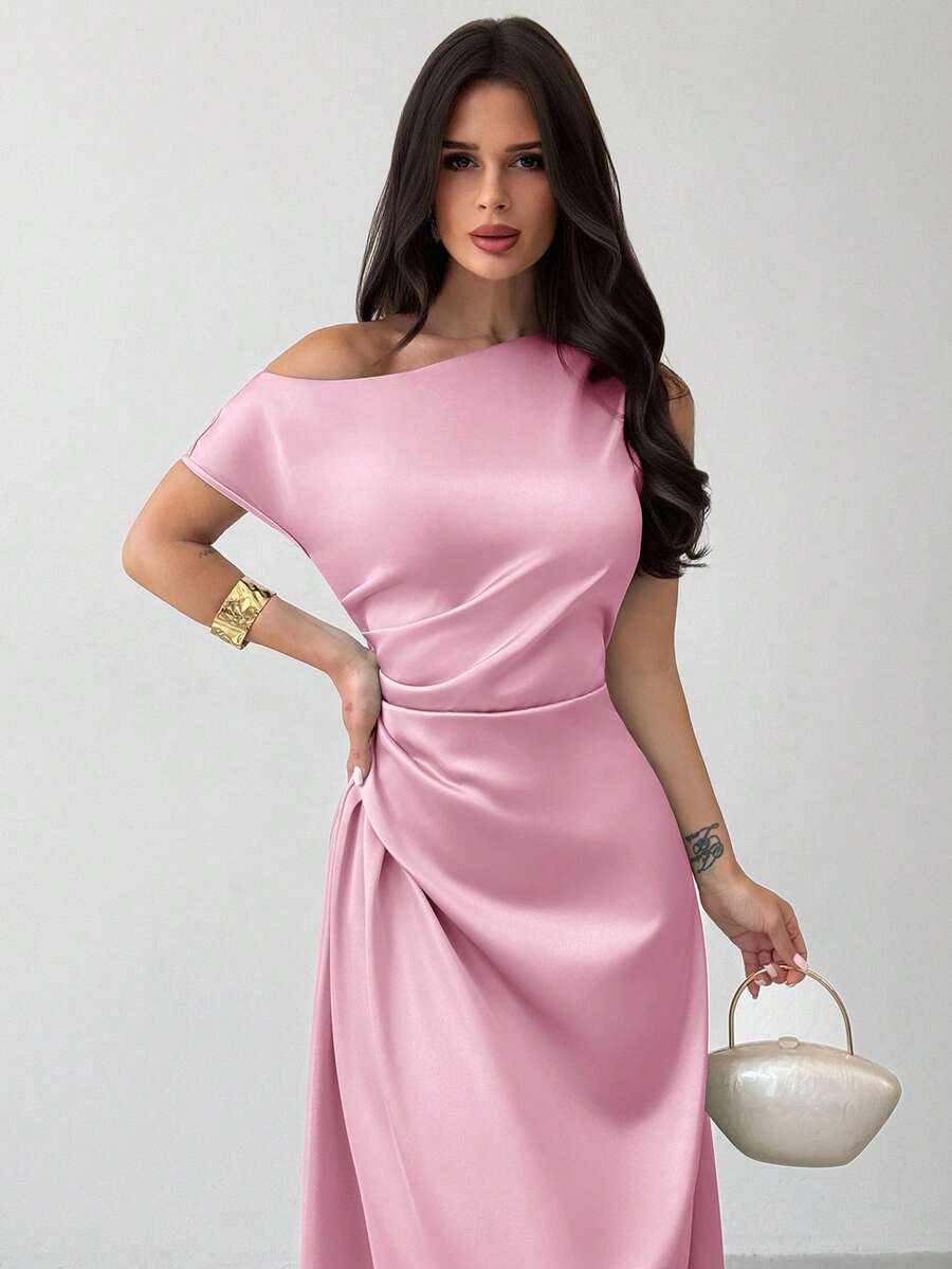 //img.ltwebstatic.com/v4/j/pi/2026/01/12/62/1768195314c37d929635f4d8db08c088795e6e974a_thumbnail_900x.webp