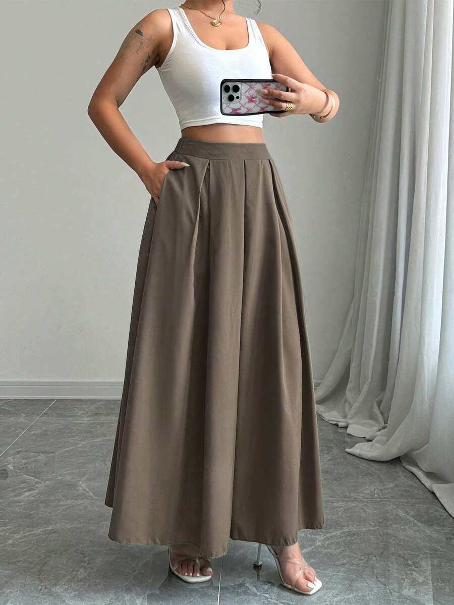 //img.ltwebstatic.com/v4/j/pi/2026/01/12/d3/17682031912f7027fefb79a84b5adea9464296838e_thumbnail_900x.webp