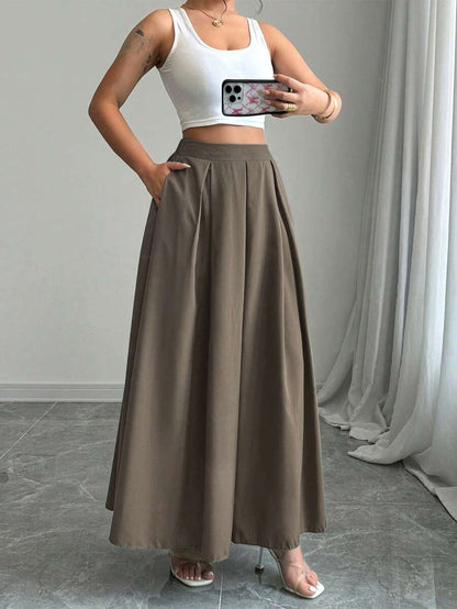 //img.ltwebstatic.com/v4/j/pi/2026/01/12/d3/17682031912f7027fefb79a84b5adea9464296838e_thumbnail_900x.webp