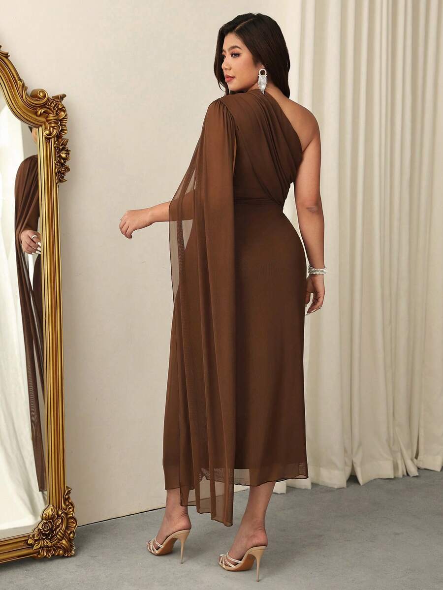 //img.ltwebstatic.com/v4/j/pi/2026/01/12/85/17682108726df7be010db4b2748a3d29406dad2707_thumbnail_900x.webp