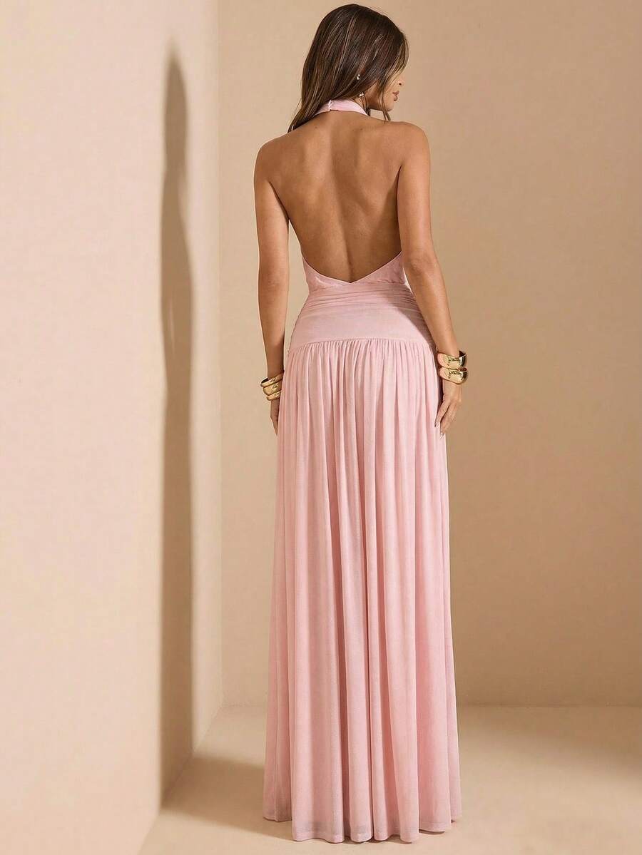 //img.ltwebstatic.com/v4/j/pi/2026/01/13/3e/176828922346a50499c7061e59e96f9728458681d2_thumbnail_900x.webp