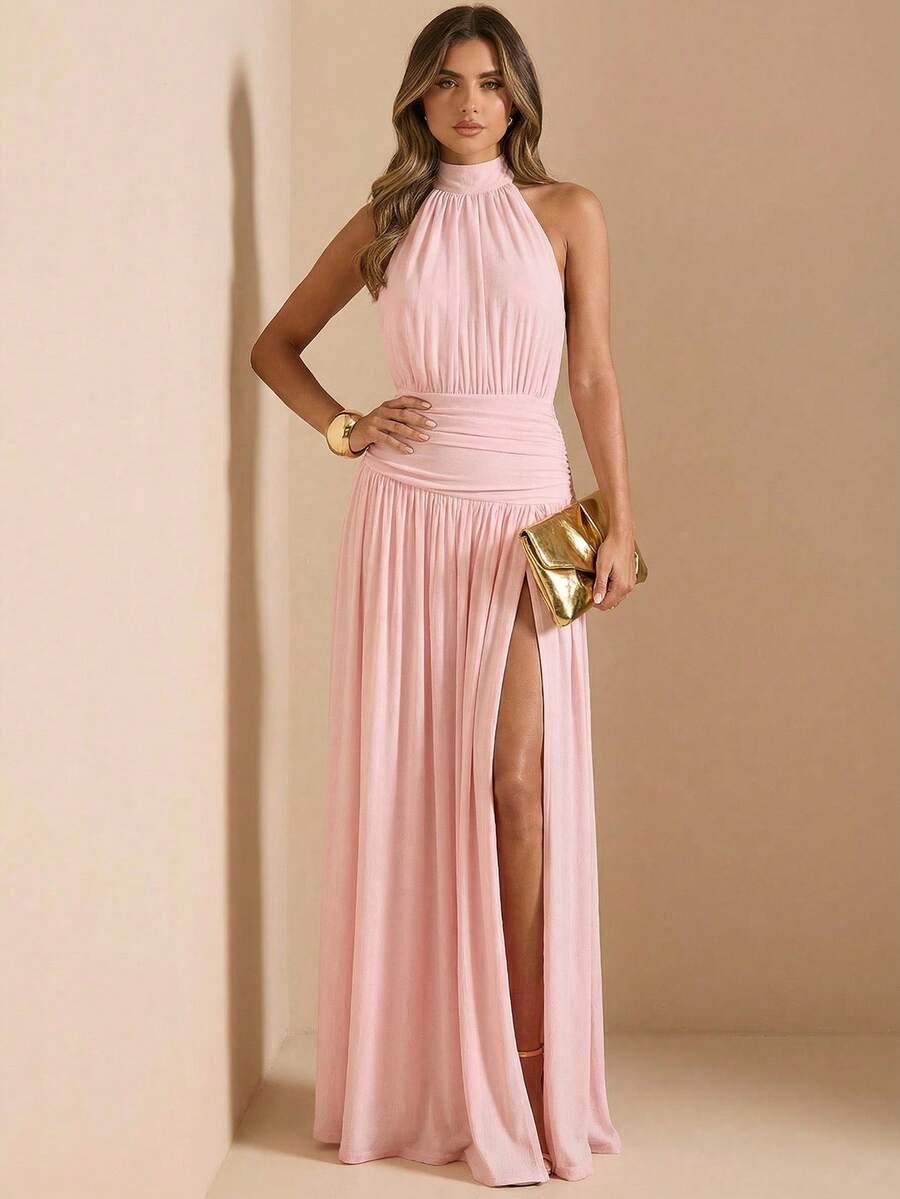 //img.ltwebstatic.com/v4/j/pi/2026/01/13/ff/17682892251c3577d71b1b6857d74d440cdf342113_thumbnail_900x.webp