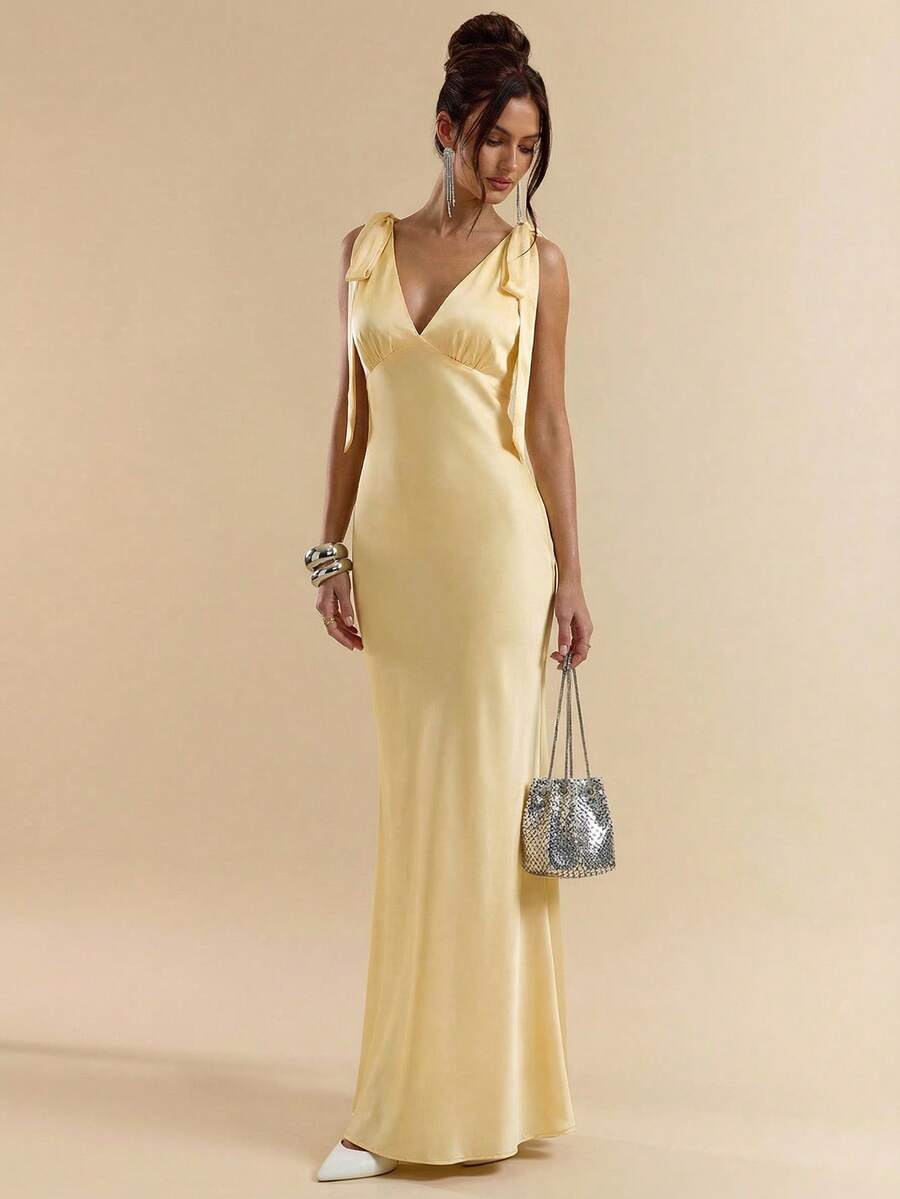 //img.ltwebstatic.com/v4/j/pi/2026/01/13/6e/1768290905873d1b16fcf5186229482b6f31a5133f_thumbnail_900x.webp