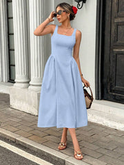 Baby Blue