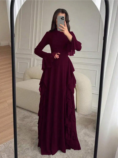 //img.ltwebstatic.com/v4/j/spmp/2026/01/13/a4/1768297110e1273ca8db0f91e19a49921d776aefdd_thumbnail_900x.webp