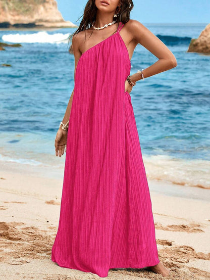 //img.ltwebstatic.com/v4/j/pi/2026/01/13/c9/1768298478f3d19ebb9ed4745660173156bcde0a10_thumbnail_900x.webp