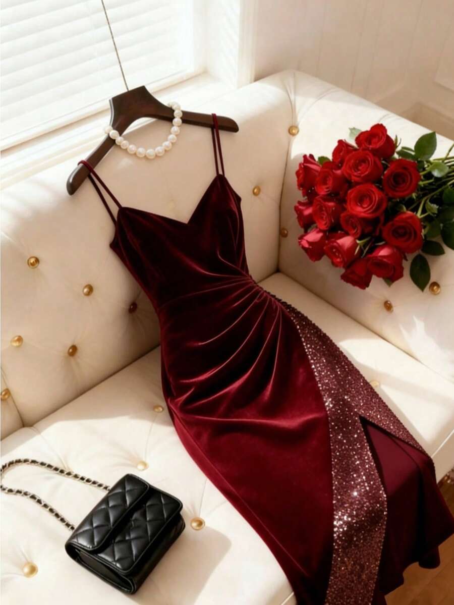 //img.ltwebstatic.com/v4/j/pi/2026/01/13/97/1768309293626157123c5ad59f9d7d8f5335277f27_thumbnail_900x.webp