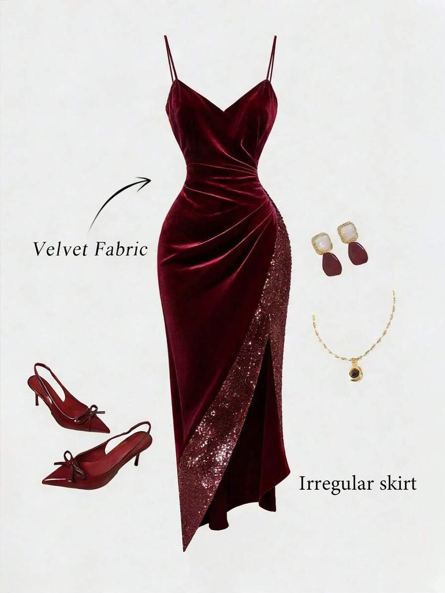 //img.ltwebstatic.com/v4/j/pi/2026/01/13/19/176830929693f907a2945083e388960372148172e2_thumbnail_900x.webp