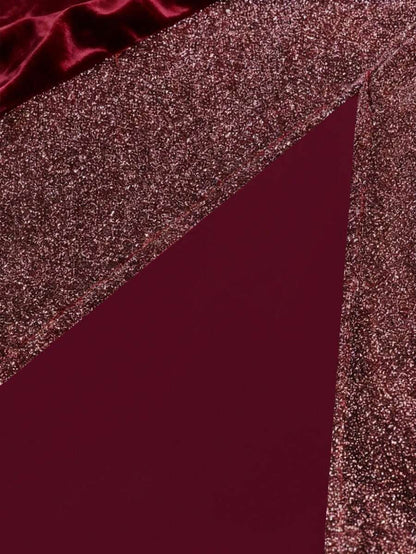 //img.ltwebstatic.com/v4/j/pi/2026/01/13/49/17683093000db4e465c5564bf425fcdbe10e8b4cff_thumbnail_900x.webp