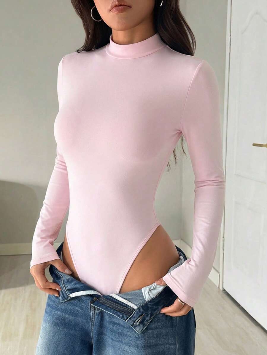 //img.ltwebstatic.com/v4/j/pi/2026/01/14/2b/1768369078d49c0f56c53d5d185c7cc92e2ffe912b_thumbnail_900x.webp