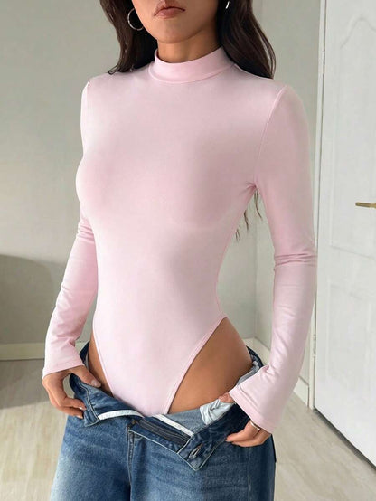 //img.ltwebstatic.com/v4/j/pi/2026/01/14/2b/1768369078d49c0f56c53d5d185c7cc92e2ffe912b_thumbnail_900x.webp