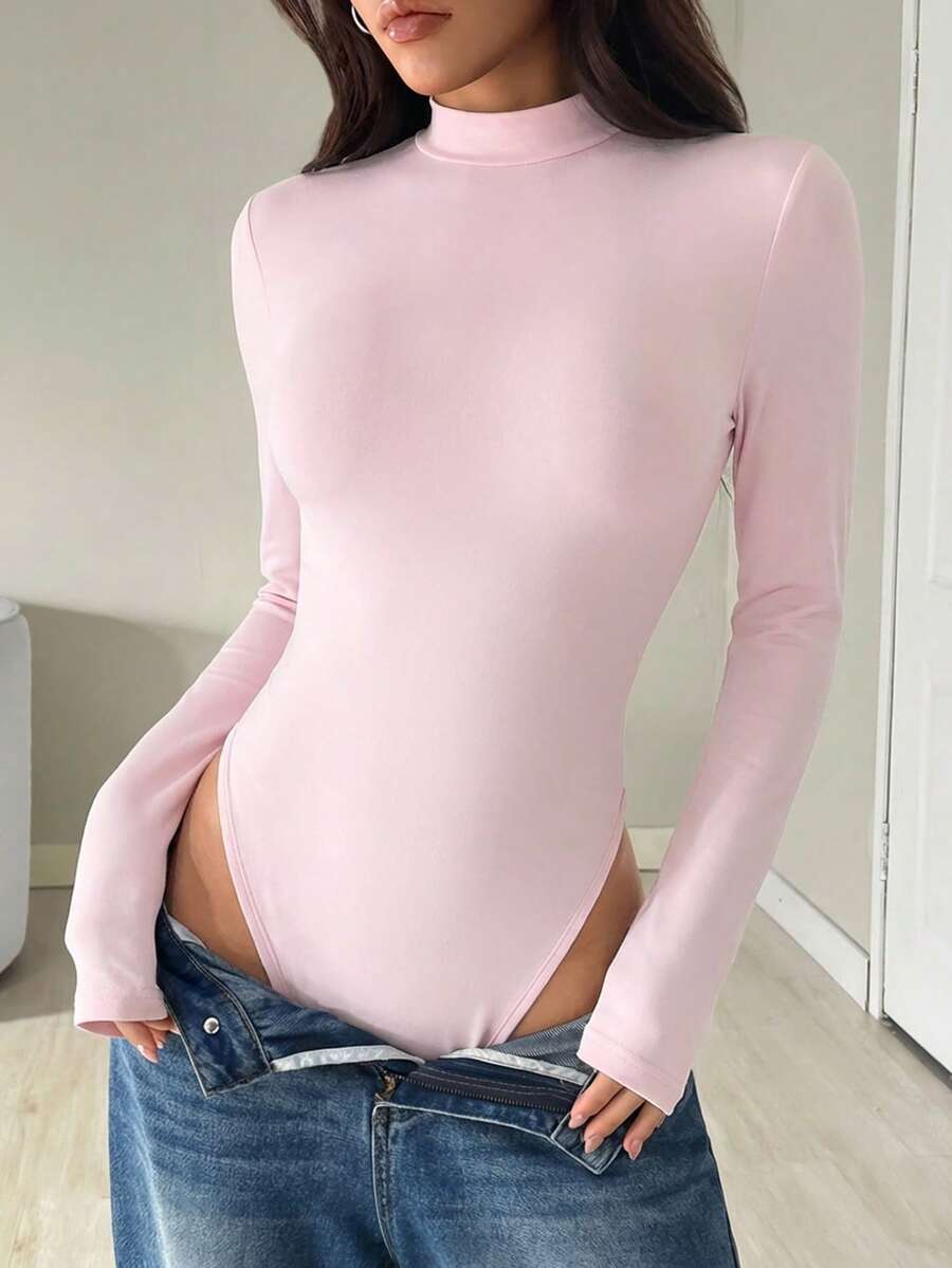 //img.ltwebstatic.com/v4/j/pi/2026/01/14/db/1768369088a342644c8757e71a8b62b3828763a6f0_thumbnail_900x.webp
