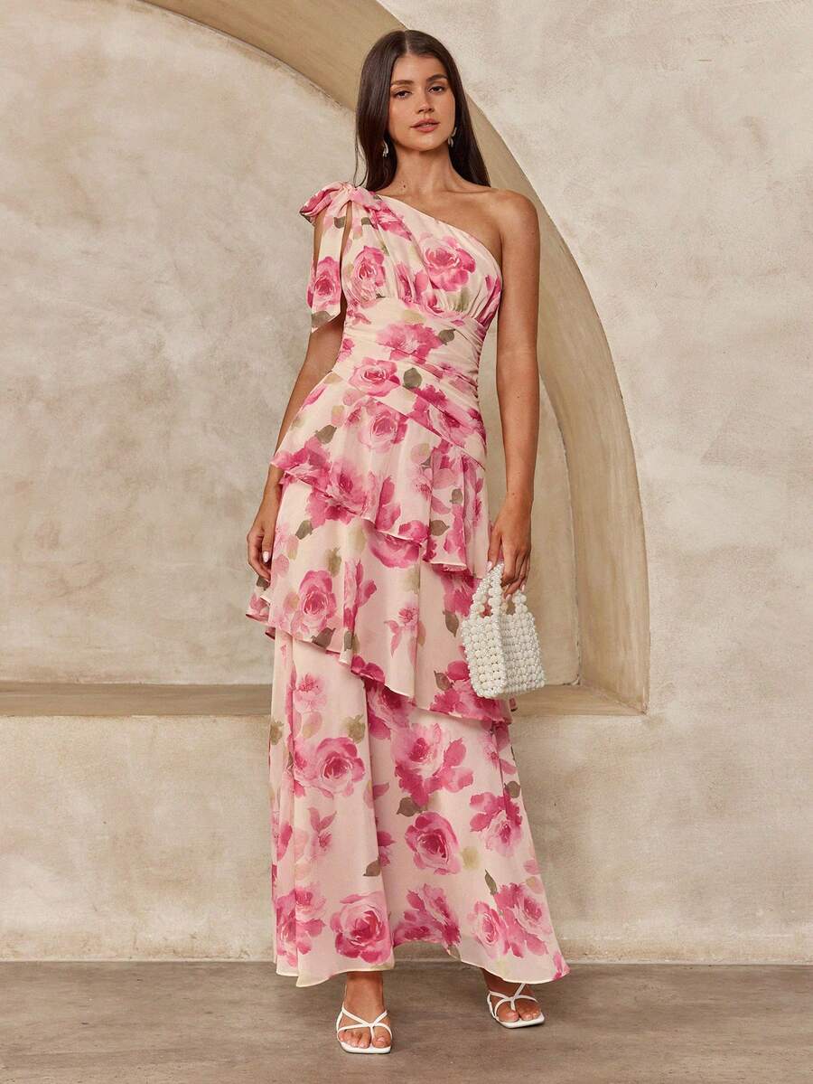 //img.ltwebstatic.com/v4/j/pi/2026/01/16/ea/1768529748b23a2b5a38d69653fcbf935968d5ff71_thumbnail_900x.webp