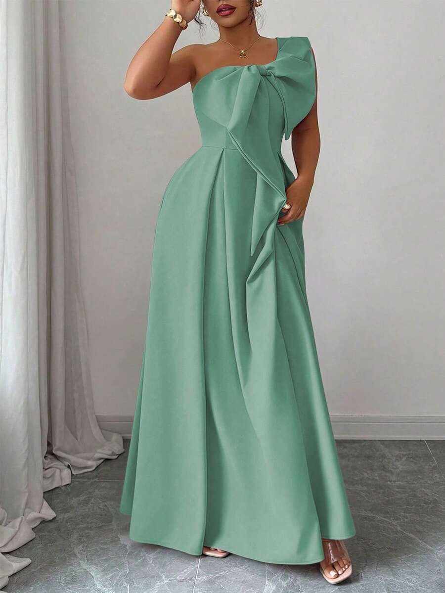 //img.ltwebstatic.com/v4/j/pi/2026/01/19/5c/176878706470d04be0bfcfd94c8553916088894df8_thumbnail_900x.webp