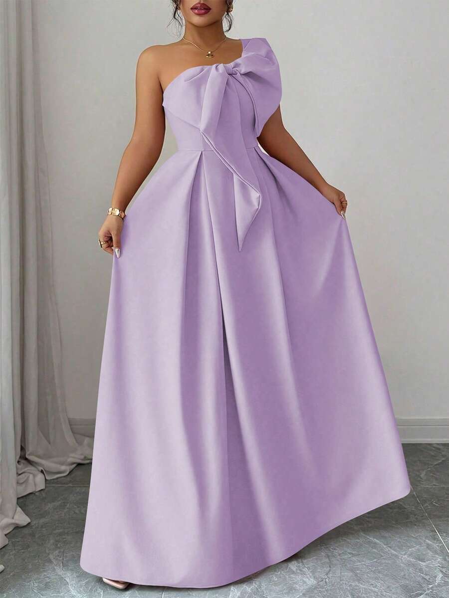 //img.ltwebstatic.com/v4/j/pi/2026/01/19/7d/176878714842d34ea82ecad3a9dbf07a6531f317a8_thumbnail_900x.webp