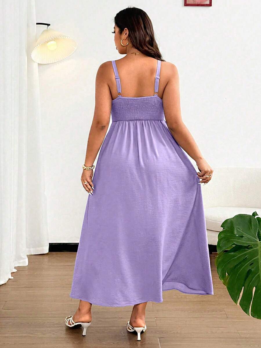 //img.ltwebstatic.com/v4/j/pi/2026/01/19/2d/17687886683fb02735709cb52e5afb3ee1d36d6d16_thumbnail_900x.webp