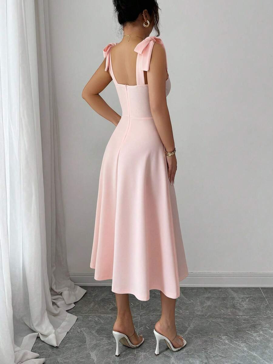 //img.ltwebstatic.com/v4/j/pi/2026/01/19/8c/17688010848d40bcbf0f1d0bf7ec34624516fbac46_thumbnail_900x.webp