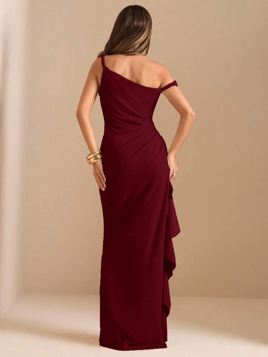 //img.ltwebstatic.com/v4/j/pi/2026/01/21/ad/17689741052b5dd10e6f549bec3f4dabec75d6a687_thumbnail_900x.webp