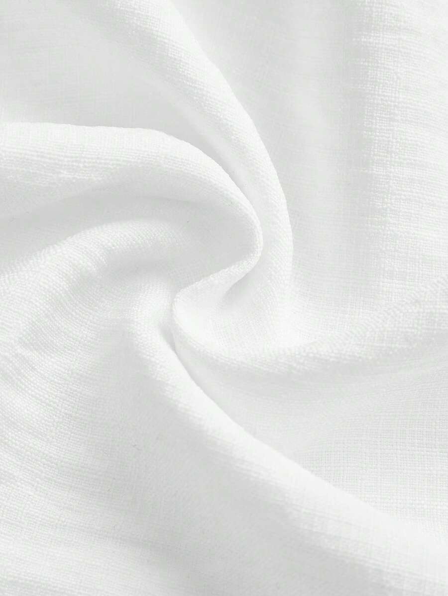 //img.ltwebstatic.com/v4/j/pi/2026/01/23/0f/17691465663536170c7b619b92b093a7209d703422_thumbnail_900x.webp