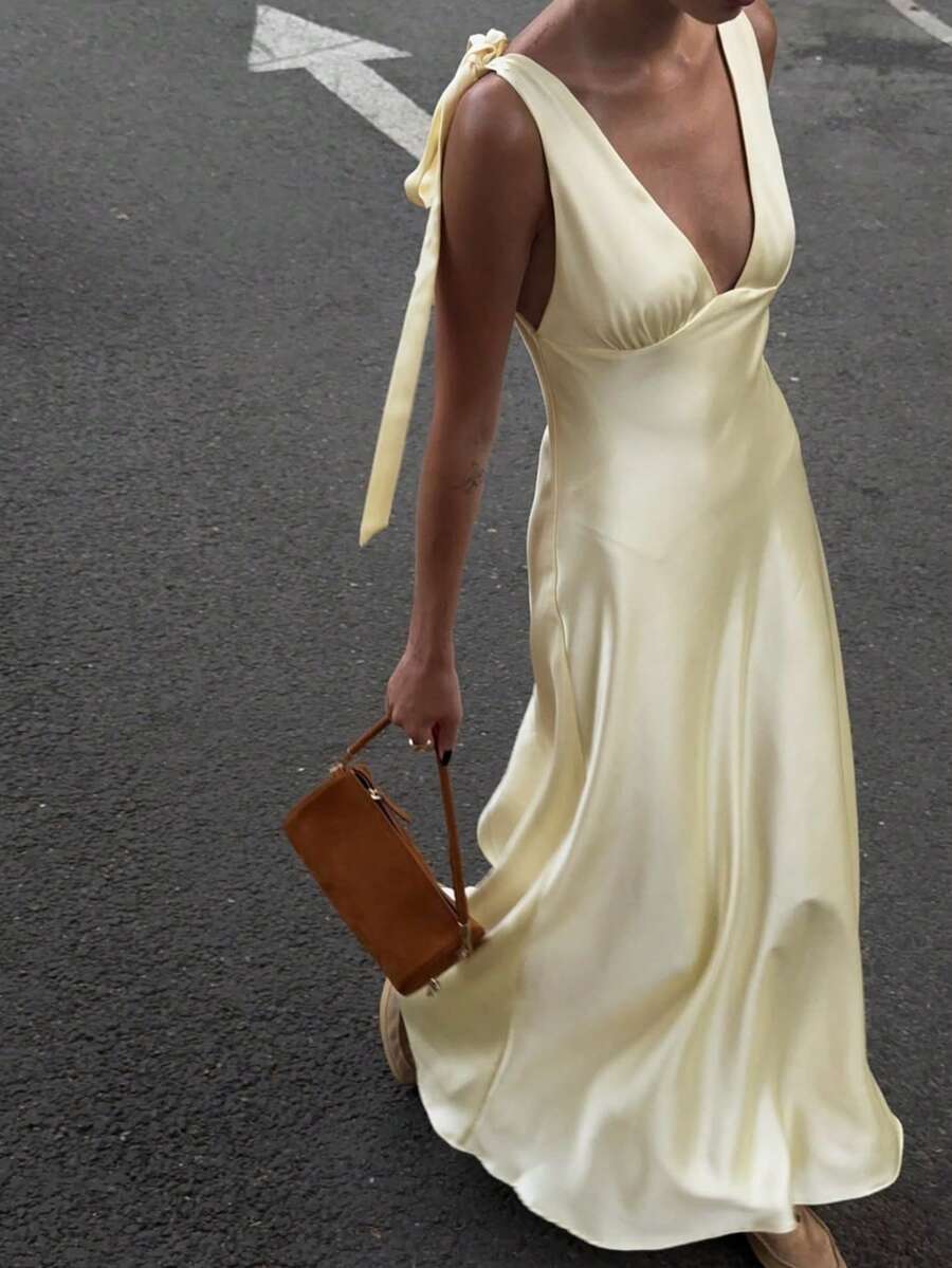 //img.ltwebstatic.com/v4/j/spmp/2026/01/23/12/17691475452093684ee6929a7333fa77a49b31ee7a_thumbnail_900x.webp