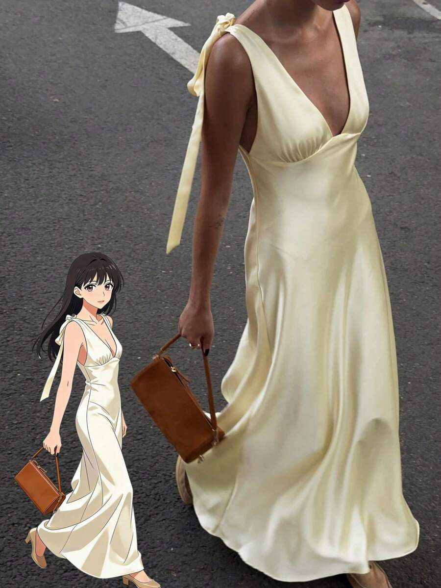 //img.ltwebstatic.com/v4/j/spmp/2026/01/23/03/17691475864b2ad2ae0e4b9d935721f76a580b0fd3_thumbnail_900x.webp