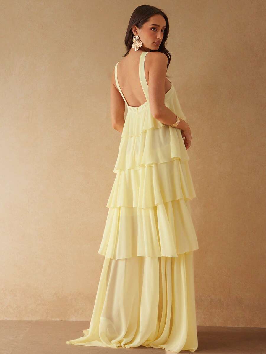 //img.ltwebstatic.com/v4/j/pi/2026/01/26/2f/1769396241a2f69bded0e5350a8a83f6e8a5f9187c_thumbnail_900x.webp