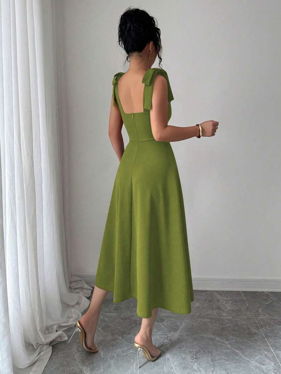 //img.ltwebstatic.com/v4/j/pi/2026/01/26/6b/176941852114558cc3e94462b3bedbeb2b0f187fa4_thumbnail_900x.webp