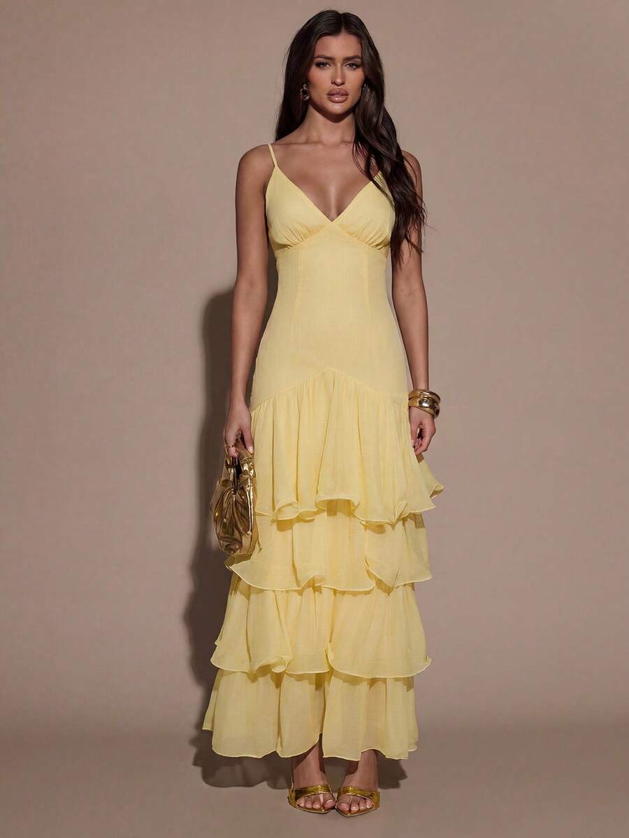 //img.ltwebstatic.com/v4/j/pi/2026/01/27/7b/17694995865bee3771dd06daadbae12bdeace524c9_thumbnail_900x.webp