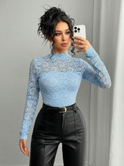 Baby Blue_2