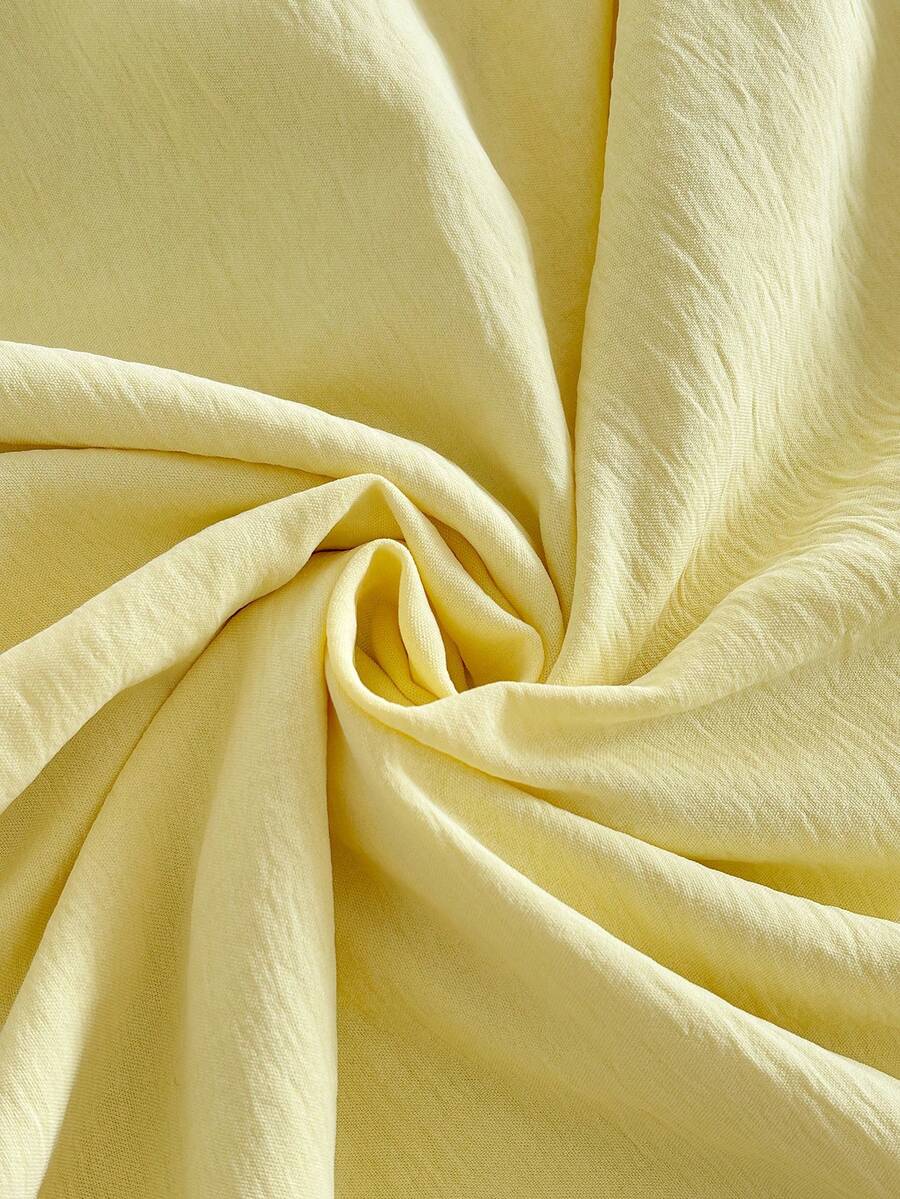 //img.ltwebstatic.com/v4/j/pi/2026/01/28/7b/17696008339d6b20d1b9058110808c48e9e21ebdfc_thumbnail_900x.webp