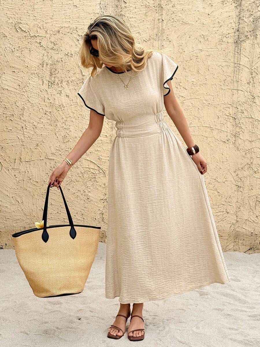 //img.ltwebstatic.com/v4/j/pi/2026/01/30/db/1769769999a710aae6315e6edd5b0813cfa564dcdc_thumbnail_900x.webp